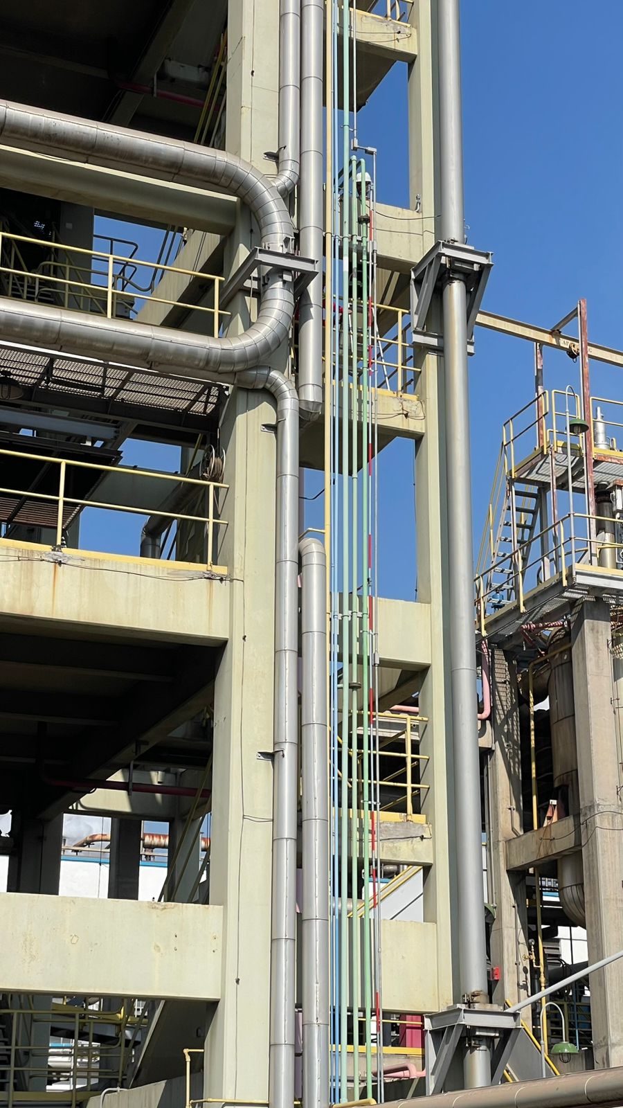 Imagem do WhatsApp de 2024-08-21 à(s) 17.21.12_55b000f0.jpg