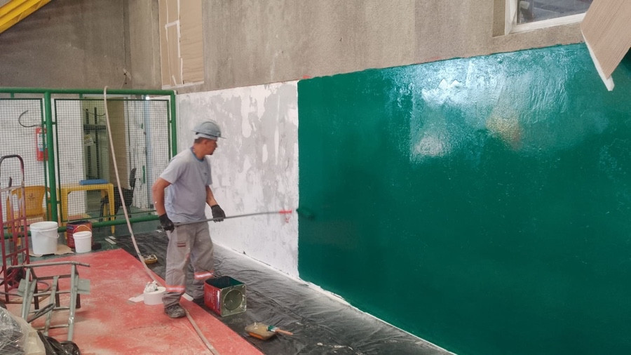 20221118_155433_3a52dc7b48441a9995211dd89ff0a9d9 (1).jpg